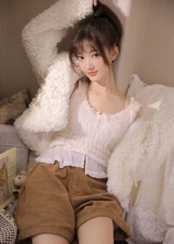 日日摸夜夜添夜夜添亚洲女人