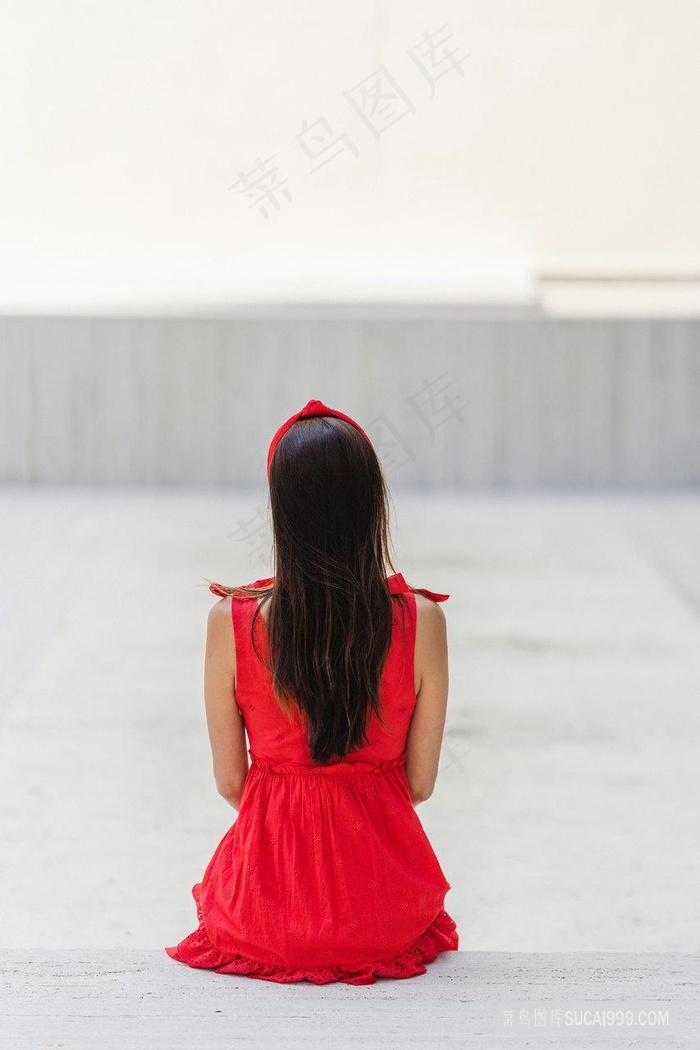 学生相关91视频分享
