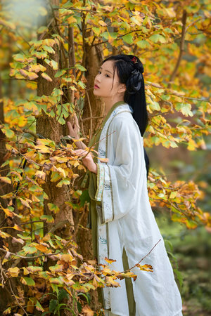护士交换做爰4