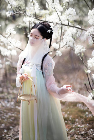 国产精品黄色爽爽爽