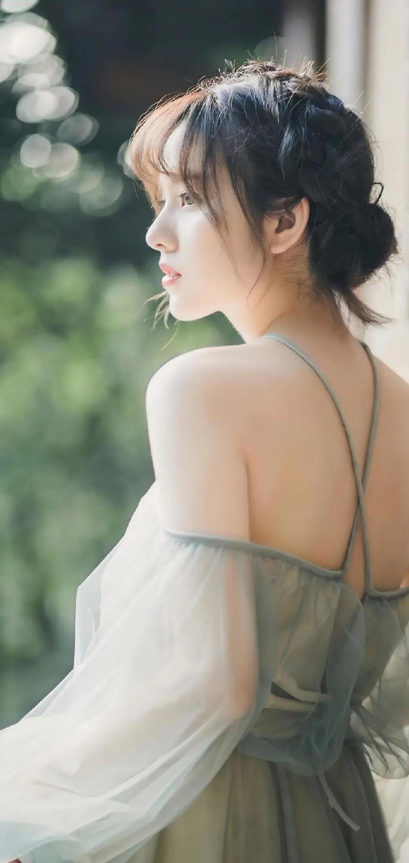 Danidaniels黑鬼系列