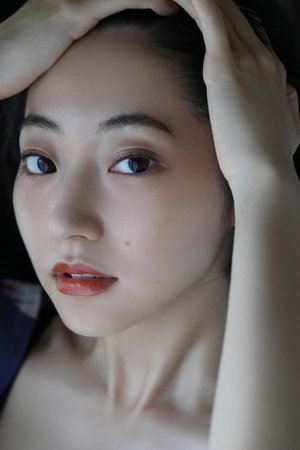 优衣库视频完整版下载