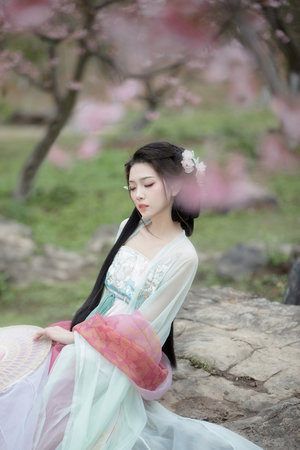 嗯啊嗯啊大鸡巴公交车插骚逼