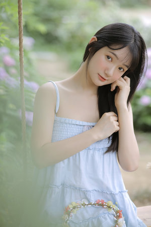一区三区不卡高清影视