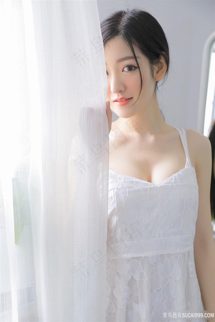 乡村色情故事