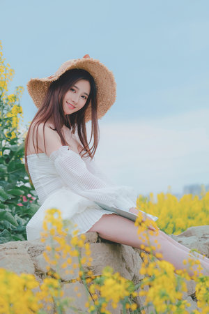 成人动漫在线观看h肉